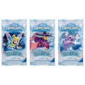 Disney Lorcana - Winterspell - Booster Pack